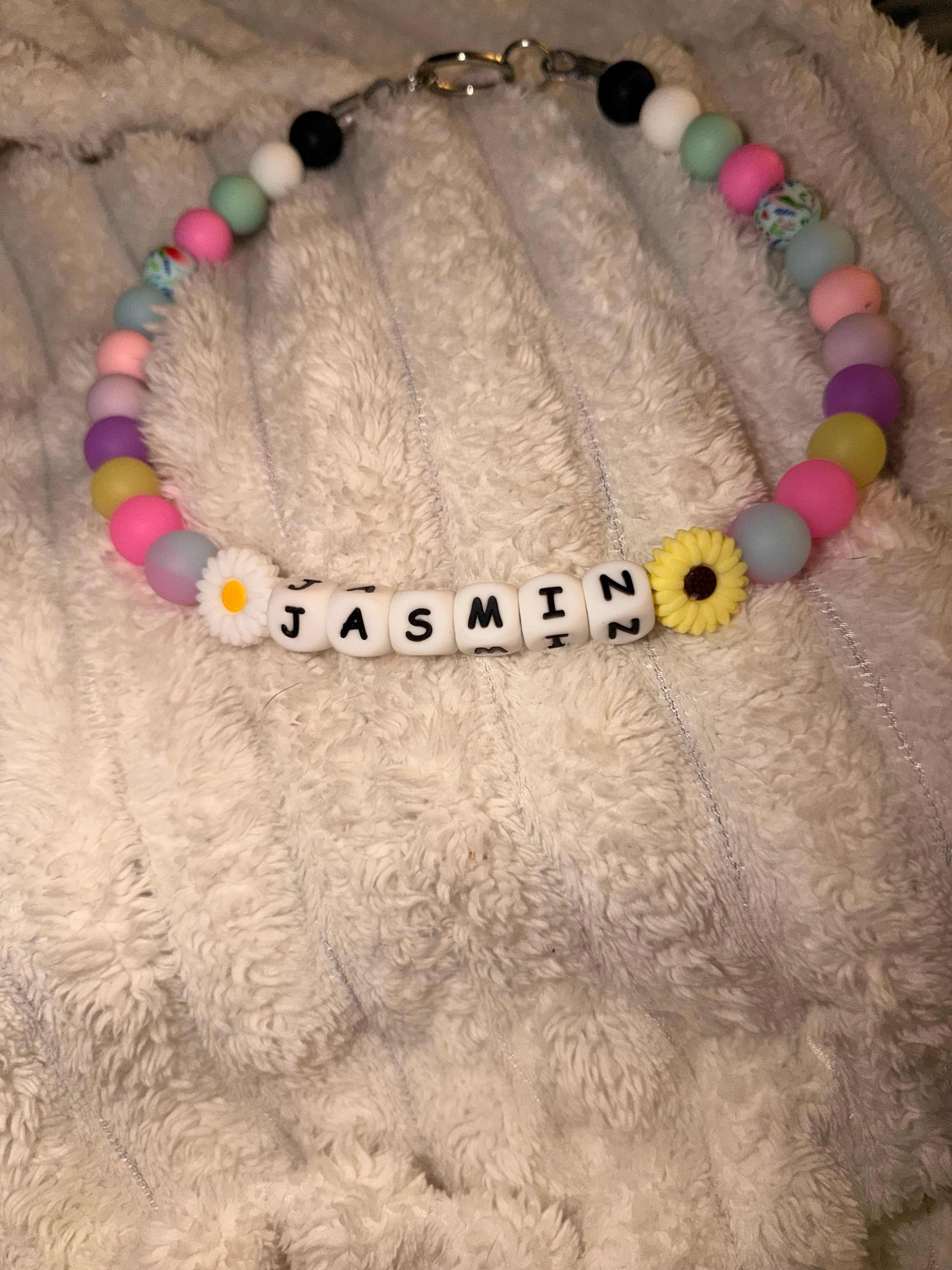 Daisy Dreamer