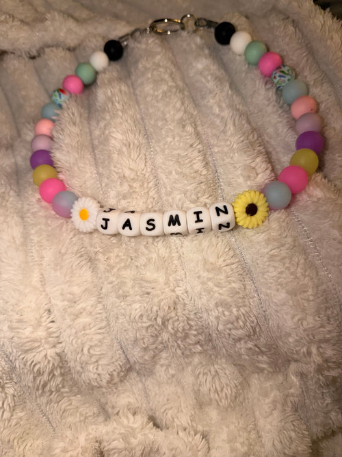 Daisy Dreamer